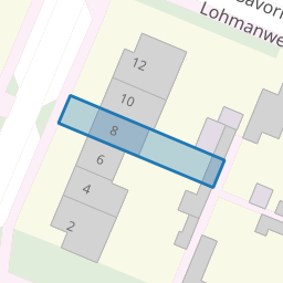 Perceel BIL01-D-6020