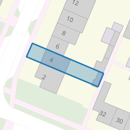 Perceel BIL01-D-6022