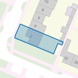 Perceel BIL01-D-6023