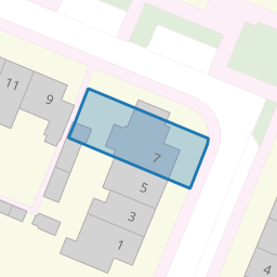 Perceel BIL01-D-6024