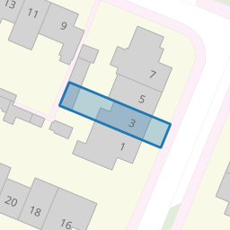 Perceel BIL01-D-6026