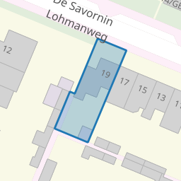 Perceel BIL01-D-6028