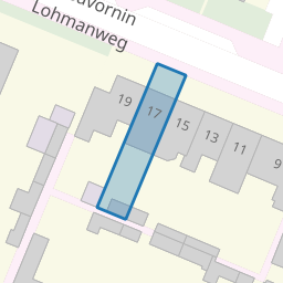 Perceel BIL01-D-6029