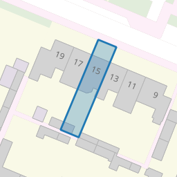 Perceel BIL01-D-6030