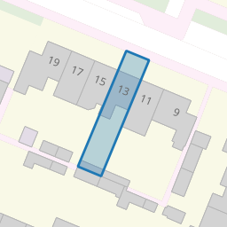 Perceel BIL01-D-6031