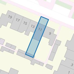 Perceel BIL01-D-6032