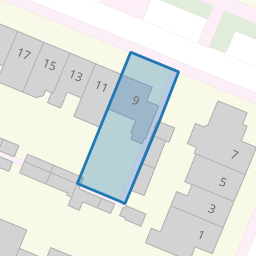 Perceel BIL01-D-6033