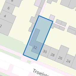 Perceel BIL01-D-6034
