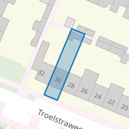 Perceel BIL01-D-6035