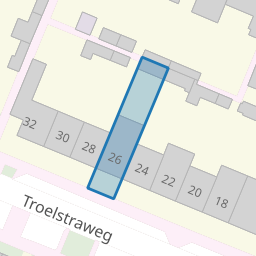 Perceel BIL01-D-6037