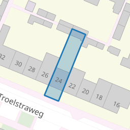 Perceel BIL01-D-6038