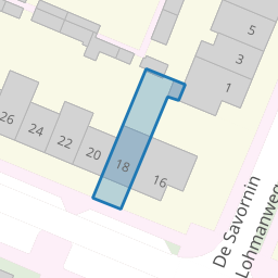 Perceel BIL01-D-6041