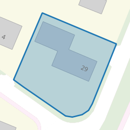 Perceel BIL01-D-6053