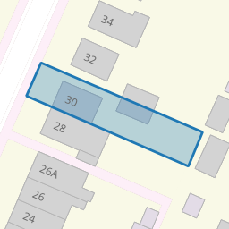 Perceel BIL01-D-6060