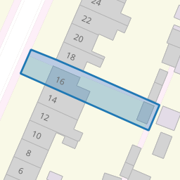 Perceel BIL01-D-6062