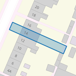 Perceel BIL01-D-6063