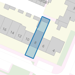 Perceel BIL01-D-6079