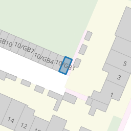 Perceel BIL01-D-6089