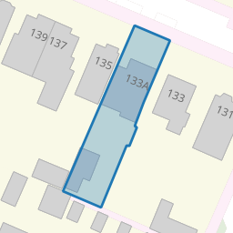 Perceel BIL01-D-6091