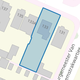 Perceel BIL01-D-6092