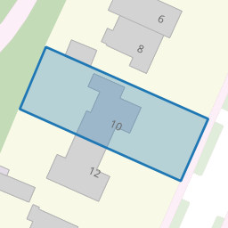 Perceel BIL01-D-6093