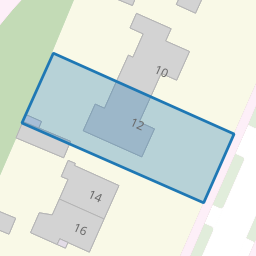 Perceel BIL01-D-6094