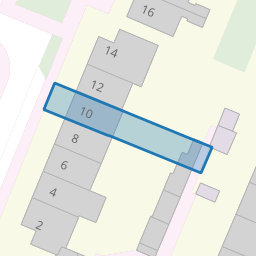 Perceel BIL01-D-6115