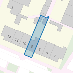 Perceel BIL01-D-6121