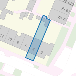 Perceel BIL01-D-6123