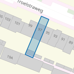 Perceel BIL01-D-6125
