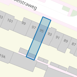 Perceel BIL01-D-6126