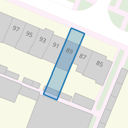 Perceel BIL01-D-6129