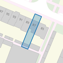 Perceel BIL01-D-6130