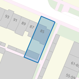 Perceel BIL01-D-6131