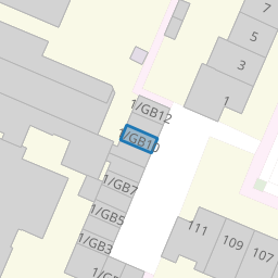 Perceel BIL01-D-6133