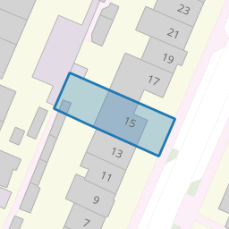 Perceel BIL01-D-6135