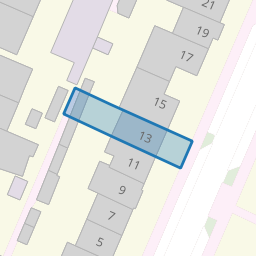 Perceel BIL01-D-6136