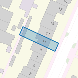 Perceel BIL01-D-6137