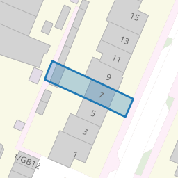 Perceel BIL01-D-6139