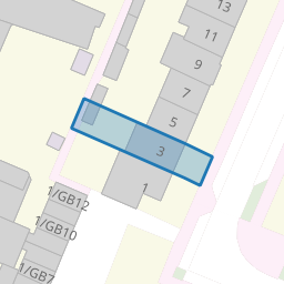 Perceel BIL01-D-6141