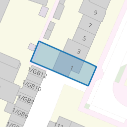 Perceel BIL01-D-6142