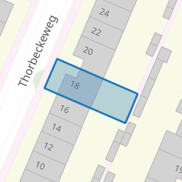 Perceel BIL01-D-6143