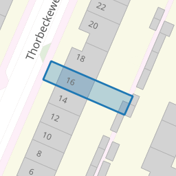 Perceel BIL01-D-6144