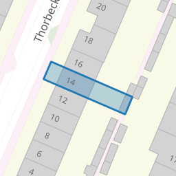 Perceel BIL01-D-6145