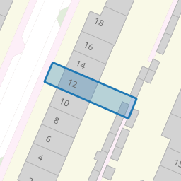 Perceel BIL01-D-6146