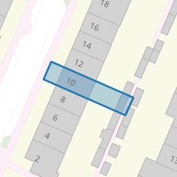 Perceel BIL01-D-6147