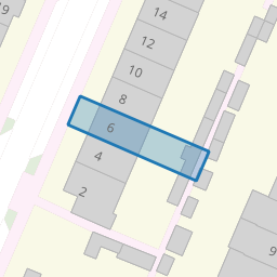 Perceel BIL01-D-6149