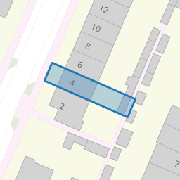 Perceel BIL01-D-6150