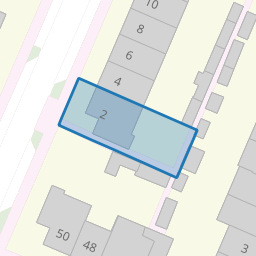 Perceel BIL01-D-6151