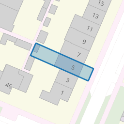 Perceel BIL01-D-6158